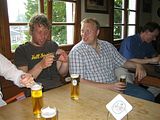 10 Jahre Abi 1995 (13)